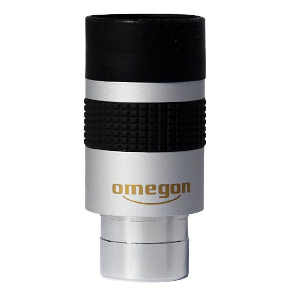 Omegon ED eyepiece 25mm 1.25"