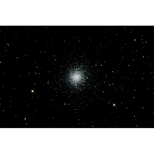Skywatcher Telescope N 150/750 Explorer 150P EQ3-2