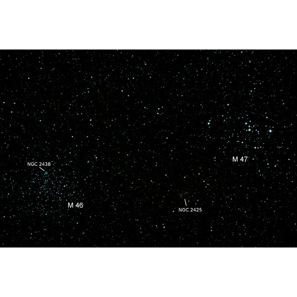 Skywatcher Telescope N 150/750 Explorer 150P OTA