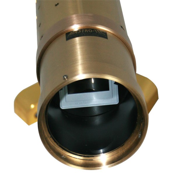 Mastro-Tec Projector for Article 5587