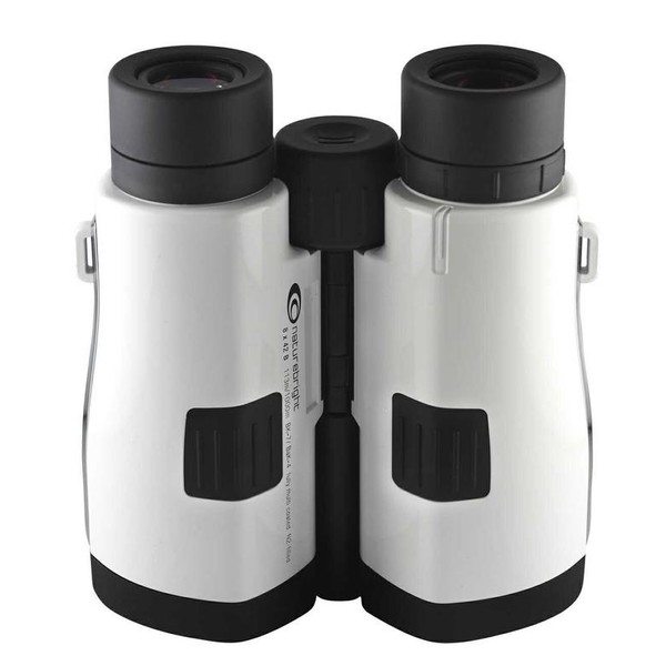 Eschenbach Binoculars Regatta 8x42 B