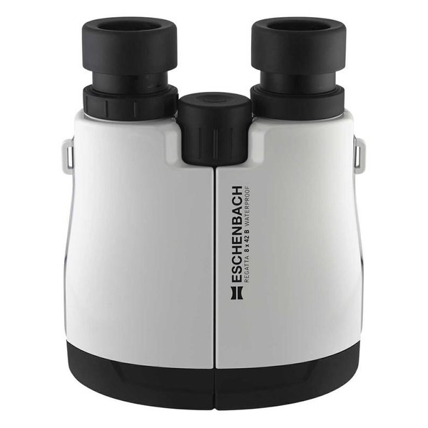 Eschenbach Binoculars Regatta 8x42 B