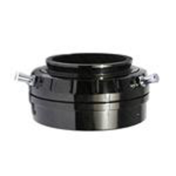 Baader Steeltrack RT adapter set