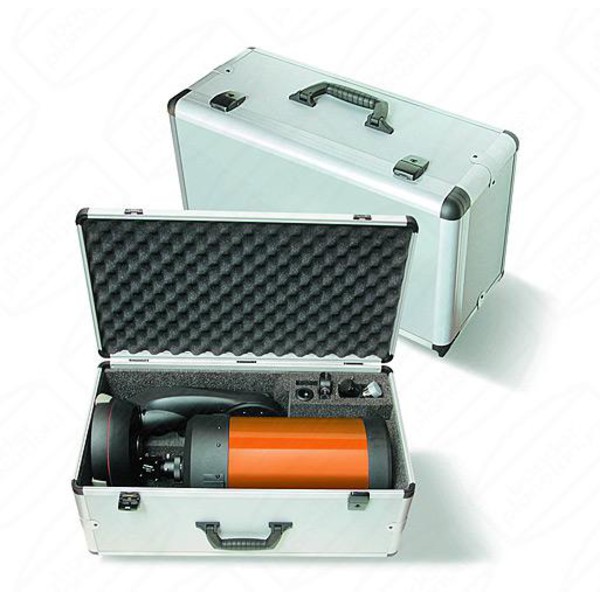 Baader Transport cases Case for NexStar SE 4 / 5