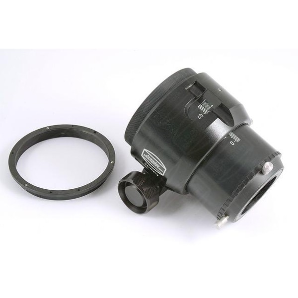 Baader 3" Hyperion Crayford focuser for Newtonians