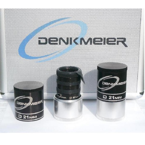 Denkmeier D21 1.25" eyepiece