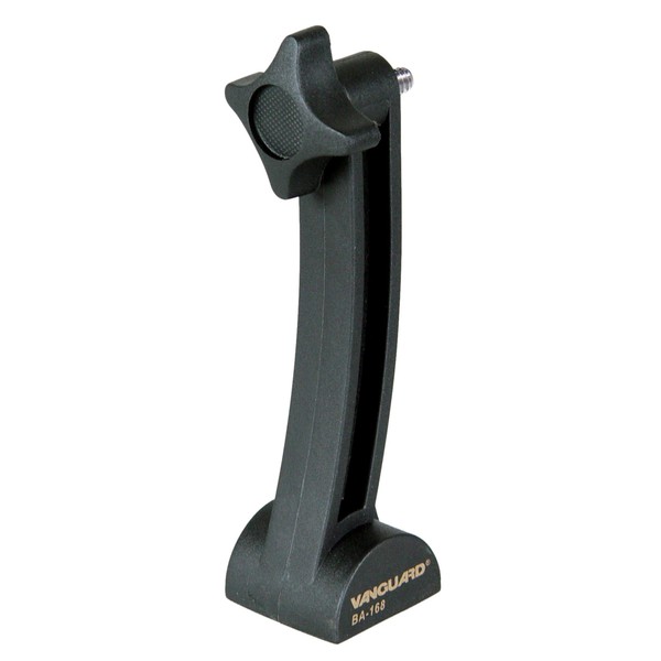 Vanguard Binocular Adapter BA-168