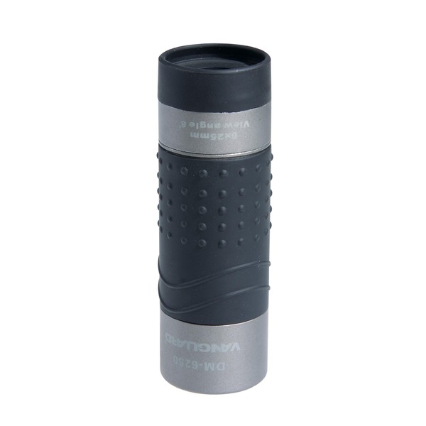 Vanguard DM 6x25 monocular