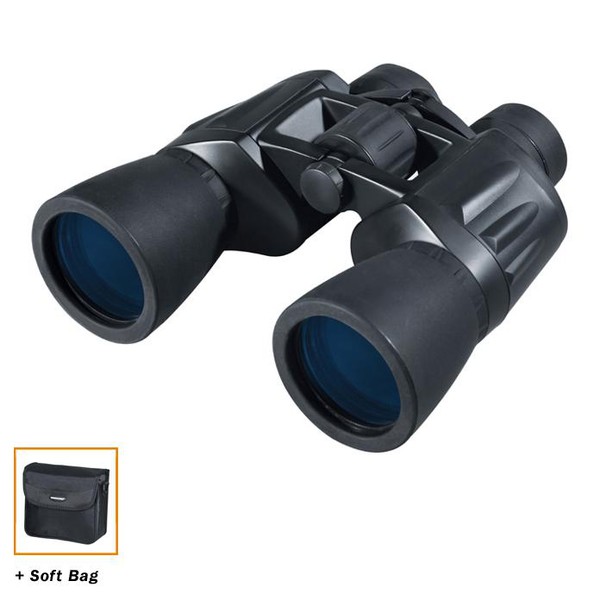 Vanguard Fernglas FR 10x50 W