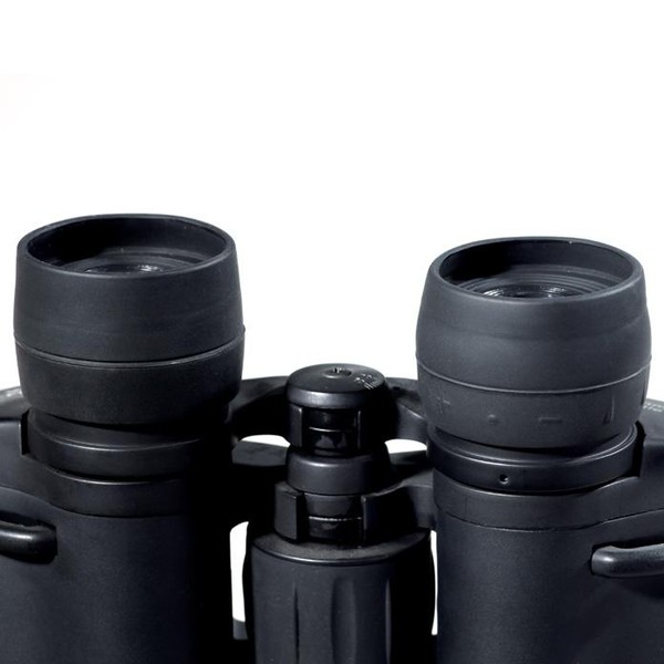 Vanguard Fernglas FR 10x50 W