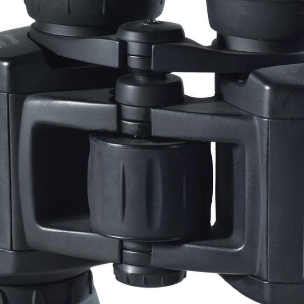 Vanguard Fernglas FR 10x50 W