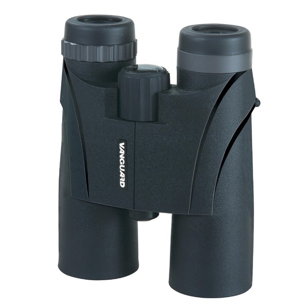 Vanguard Fernglas Venture 8x42
