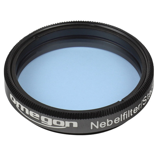 Omegon Filters Nebula/ city light filter 1.25 ''