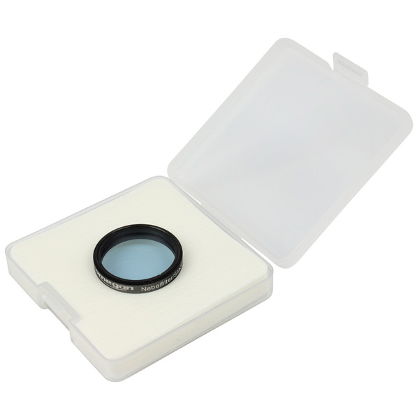 Omegon Filters Nebula/ city light filter 1.25 ''