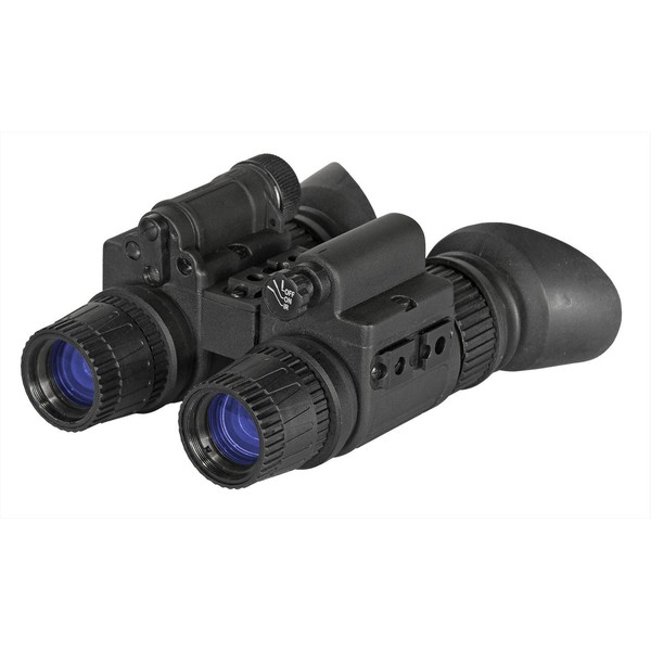 ATN Night vision device PS15-2IA