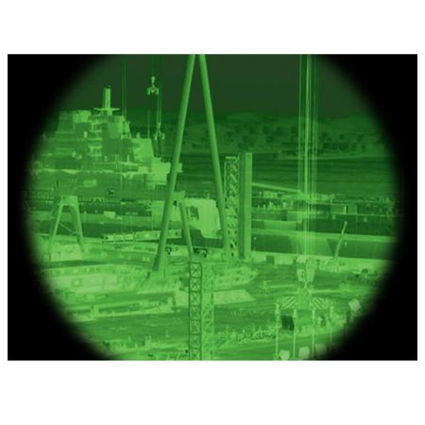 ATN Night vision device PS15-2IA