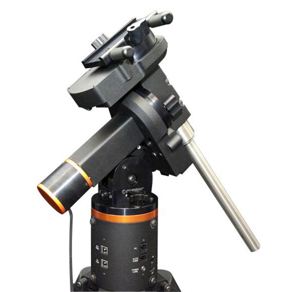 Explore Scientific TDM adapter for Celestron CGE