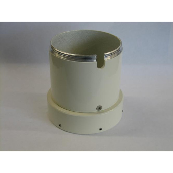 Explore Scientific TDM adapter for HEQ5