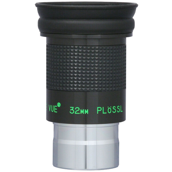 TeleVue 32mm 1.25" ploessl eyepiece