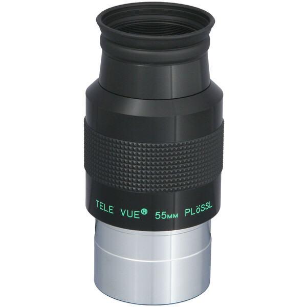 TeleVue 55mm 2" eyepiece