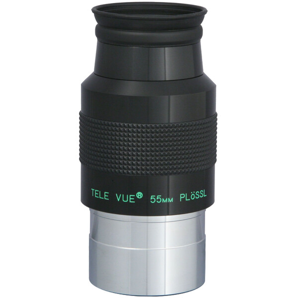 TeleVue 55mm 2" eyepiece