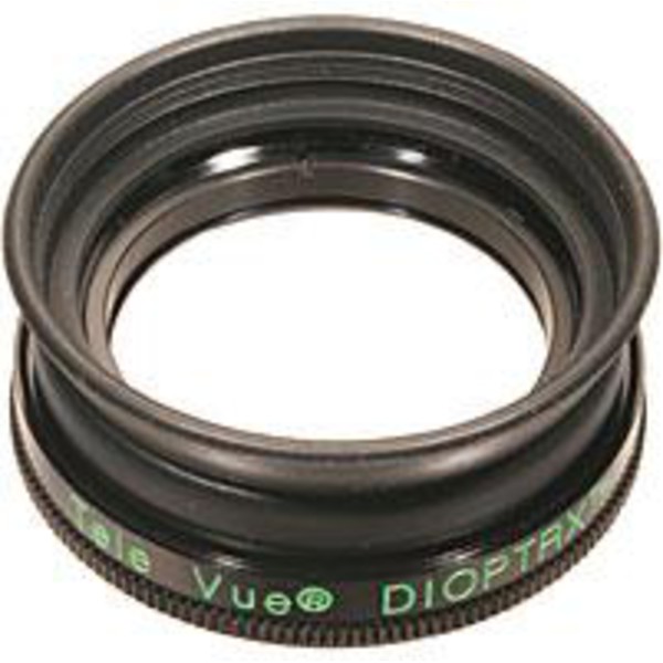 TeleVue 1.25 DIOPTRX astigmatism corrector