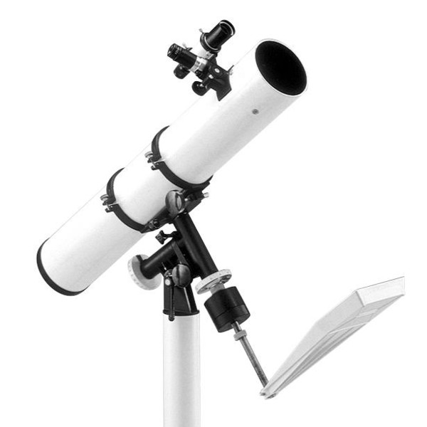 TAL Telescope N 110/806 EQ-1