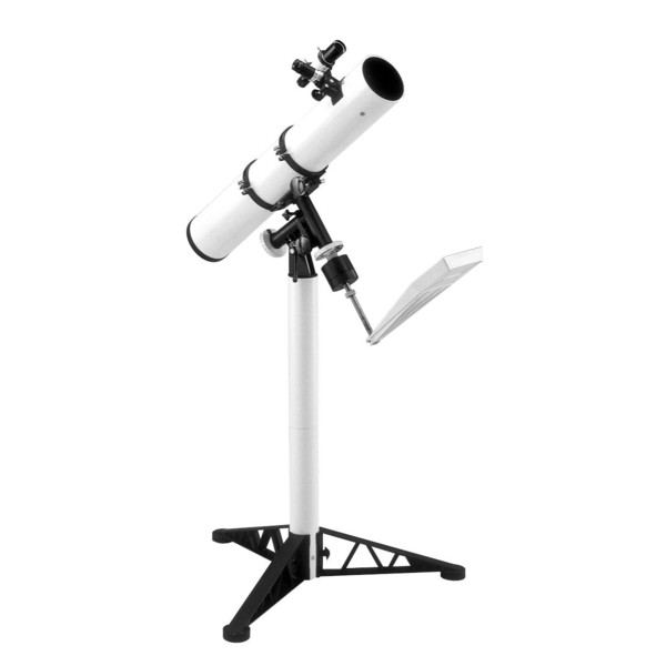 TAL Telescope N 110/806 EQ-1