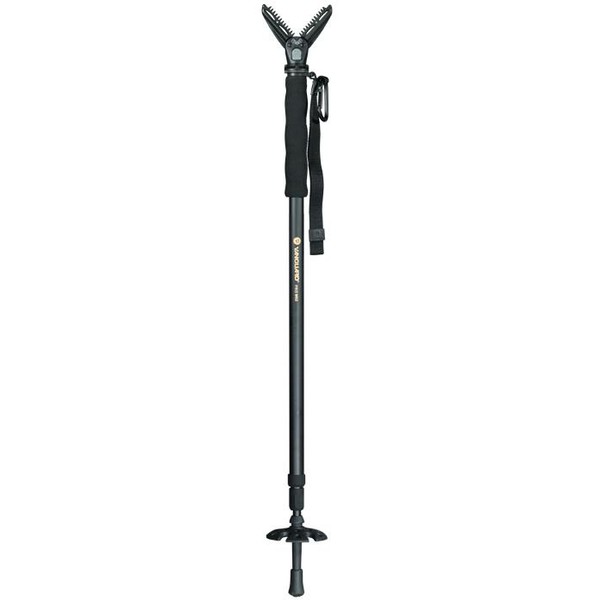 Vanguard Aluminium monopod PRO M62