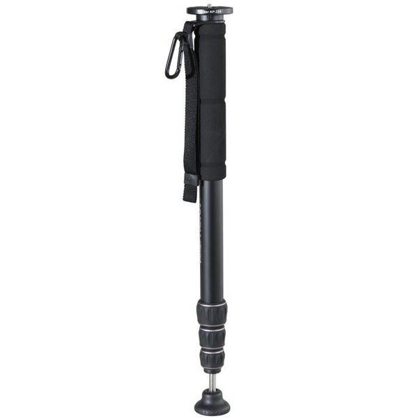 Vanguard Aluminium monopod Tracker AP-324