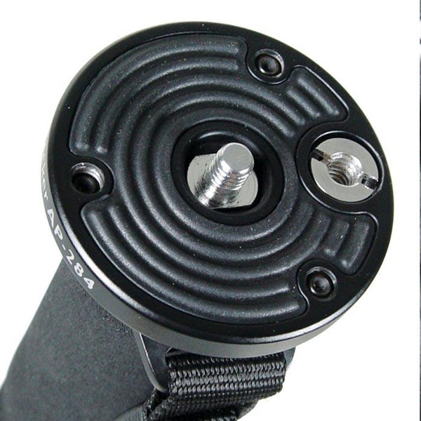 Vanguard Aluminium monopod Tracker AP-324