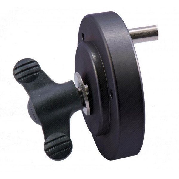 Baader Flange head for Skywatcher / EQ-6 mounts