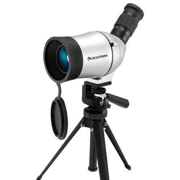 Celestron Spotting scope C50 MiniMak WP 25-75x50mm