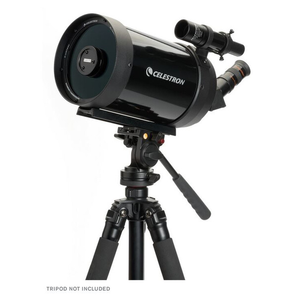 Celestron C5 50x127mm spotting scope