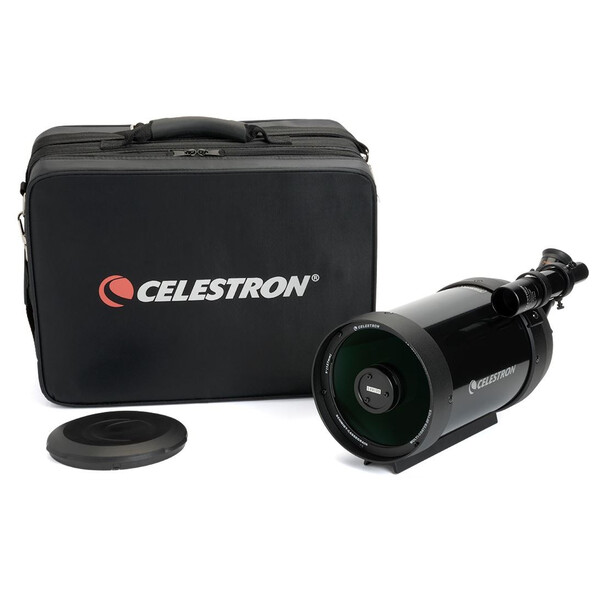 Celestron C5 50x127mm spotting scope