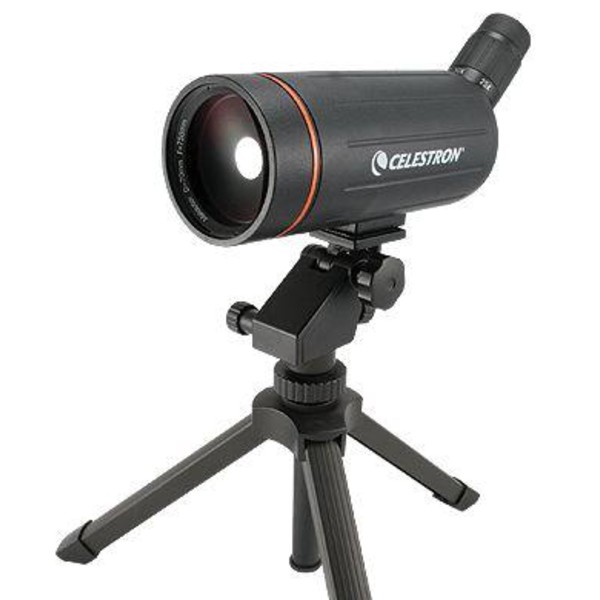 Celestron Spotting scope C70 MiniMak 25-75x70mm