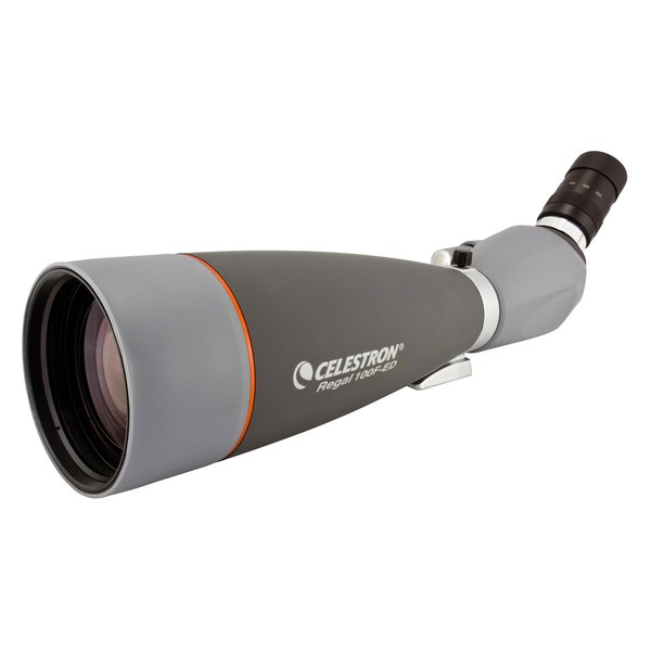 Celestron Spotting scope Regal 100 F-ED 22-67x100mm