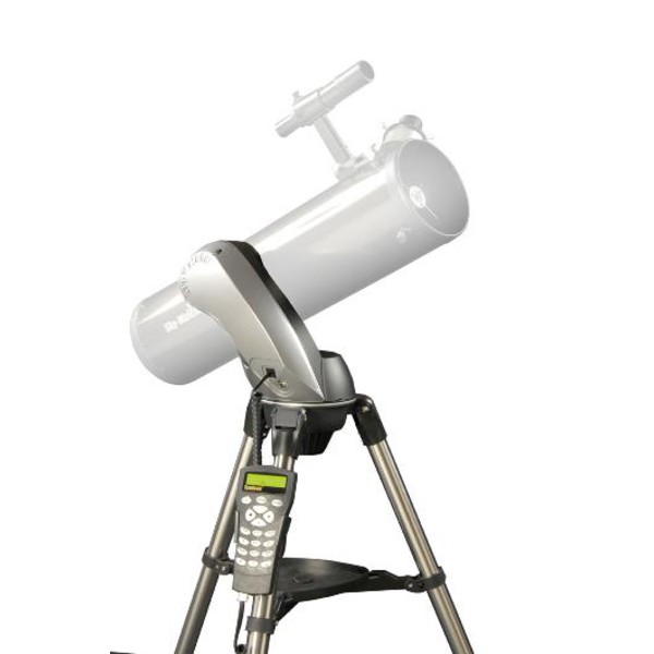 Skywatcher Mount AZ SynScan GoTo