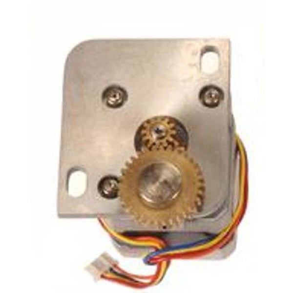 Skywatcher RA Stepper Motor for EQ6 PRO