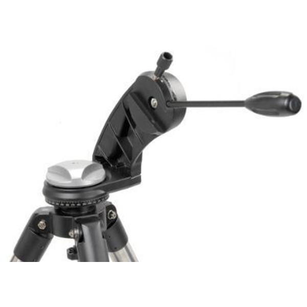 Skywatcher Mount AZ-4 +Steel Tripod