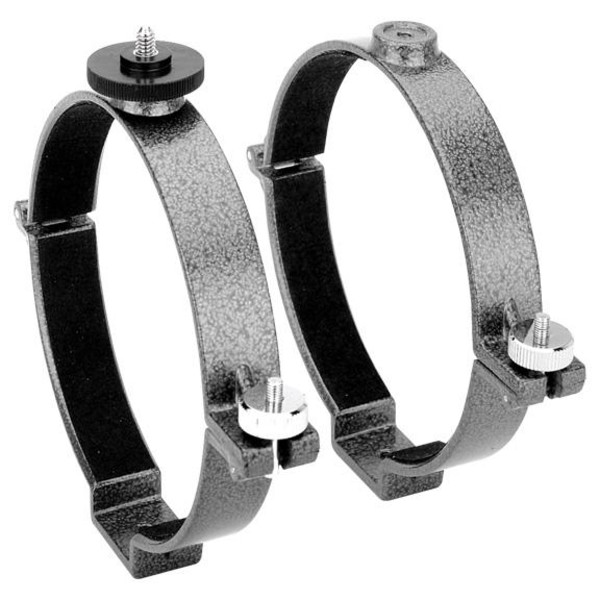 Skywatcher 150mm Tube Ring Set
