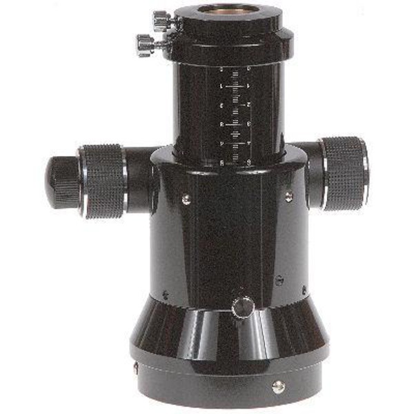 Skywatcher Dual-Speed 2" Crayford Focuser for Refractors