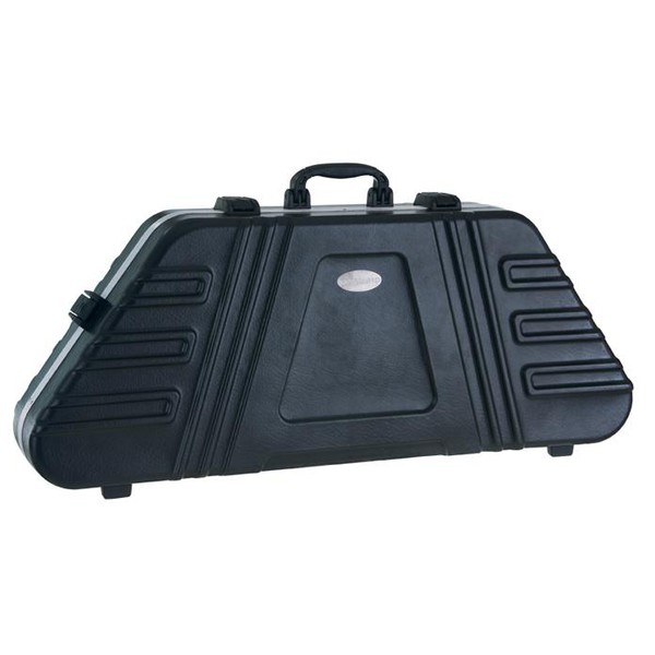 Vanguard Transportkoffer Axiom 83C