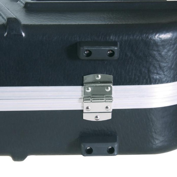 Vanguard Transportkoffer Axiom 83C