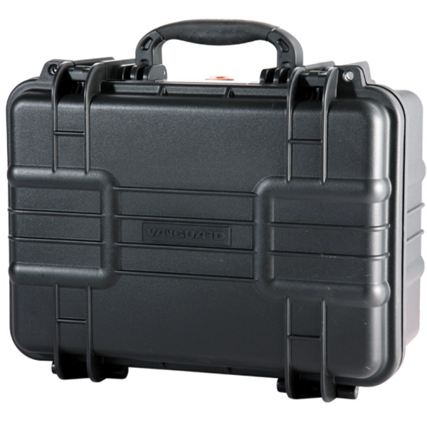 Vanguard Supreme 37F transport case