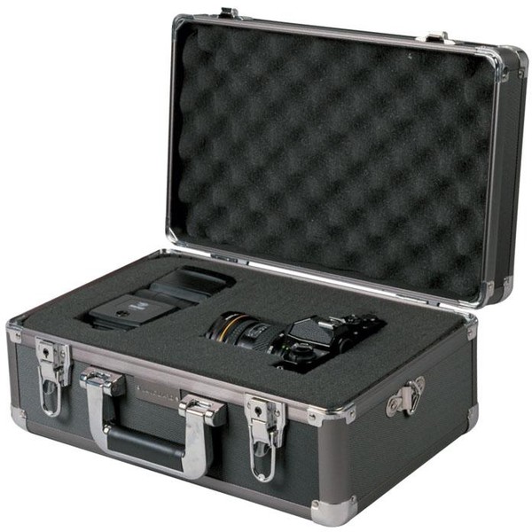 Vanguard VGP-13S transport case