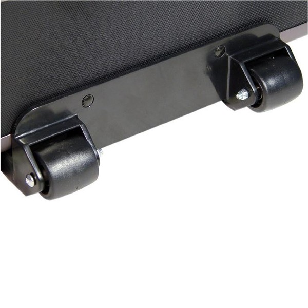 Vanguard VGP-300W transport case