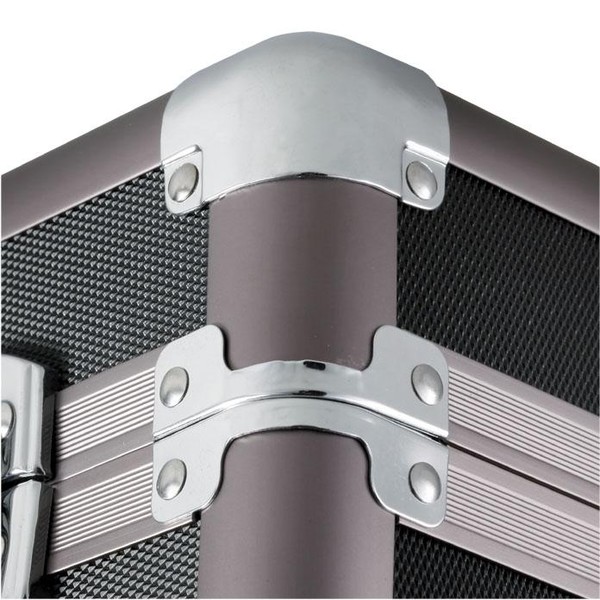 Vanguard VGP-300W transport case