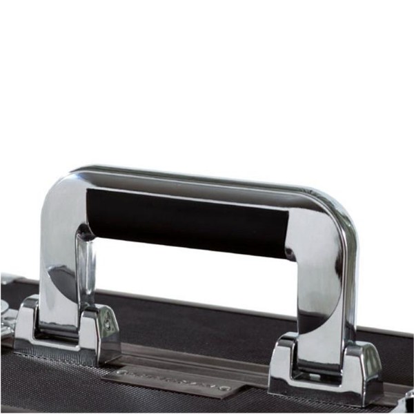 Vanguard VGP-300W transport case