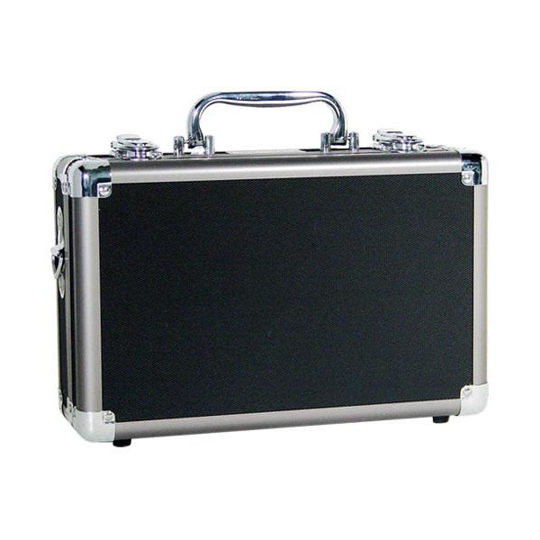 Vanguard VGP-3201 transport case